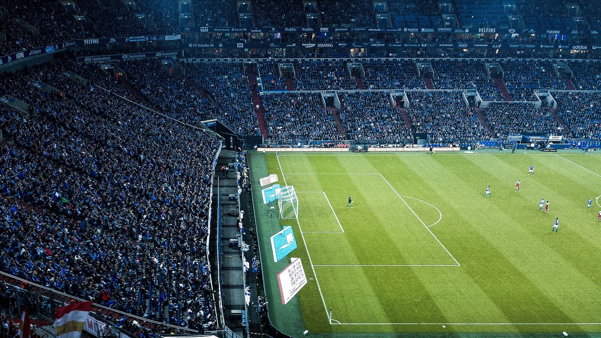 基层足球基础设施不足,社会足球场地建设存在的问题