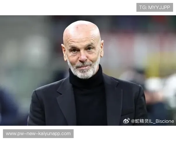 佛罗伦萨主帅皮奥利接近下课，十轮不胜创最差纪录，佛罗伦萨主教练普兰德利