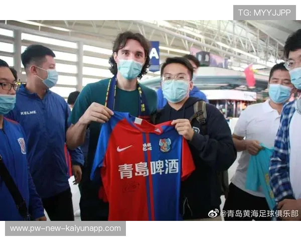 俱乐部社交媒体粉丝见面会增强球迷互动与品牌忠诚，俱乐部信息