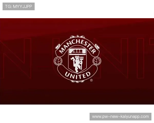 曼联 8500 万大核决定离队？更衣室地震要来了