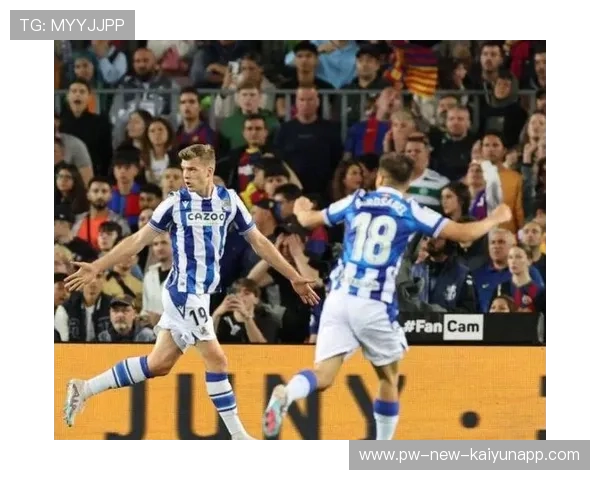 皇家社会若靠青训崛起，小俱乐部迎来新希望