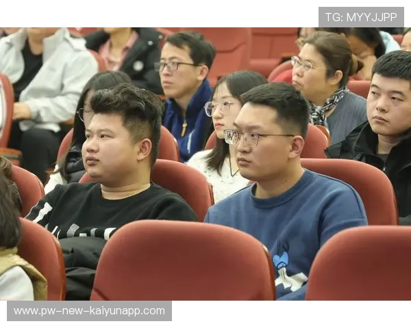 CBA广厦新战术示范赛被业内称为“样板课” CBA广厦新战术示范赛被业内称为“样板课”