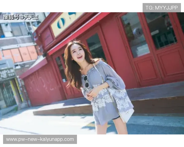 举重女孩下场后吃炸鸡被拍成搞笑段子