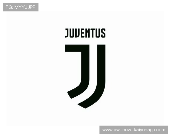 尤文若能保持斗志，赛季下半程仍有大作为