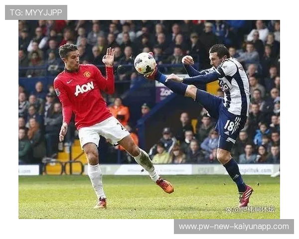 曼彻斯特联高位压迫引发对方慌乱