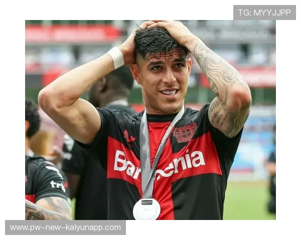 球员转会费数据公布总额创历史新低，球员的转会费会给球员吗