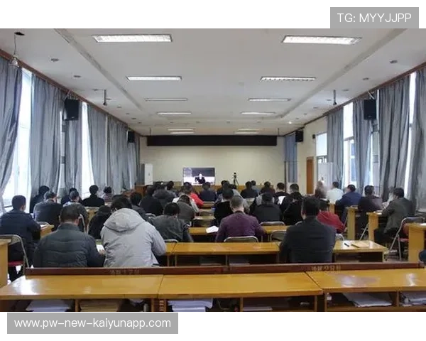 冬季项目裁判培训强化视频学习与模拟执法 冬季项目裁判培训强化视频学习与模拟执法