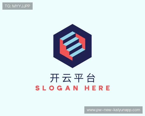 了解开云全站登录