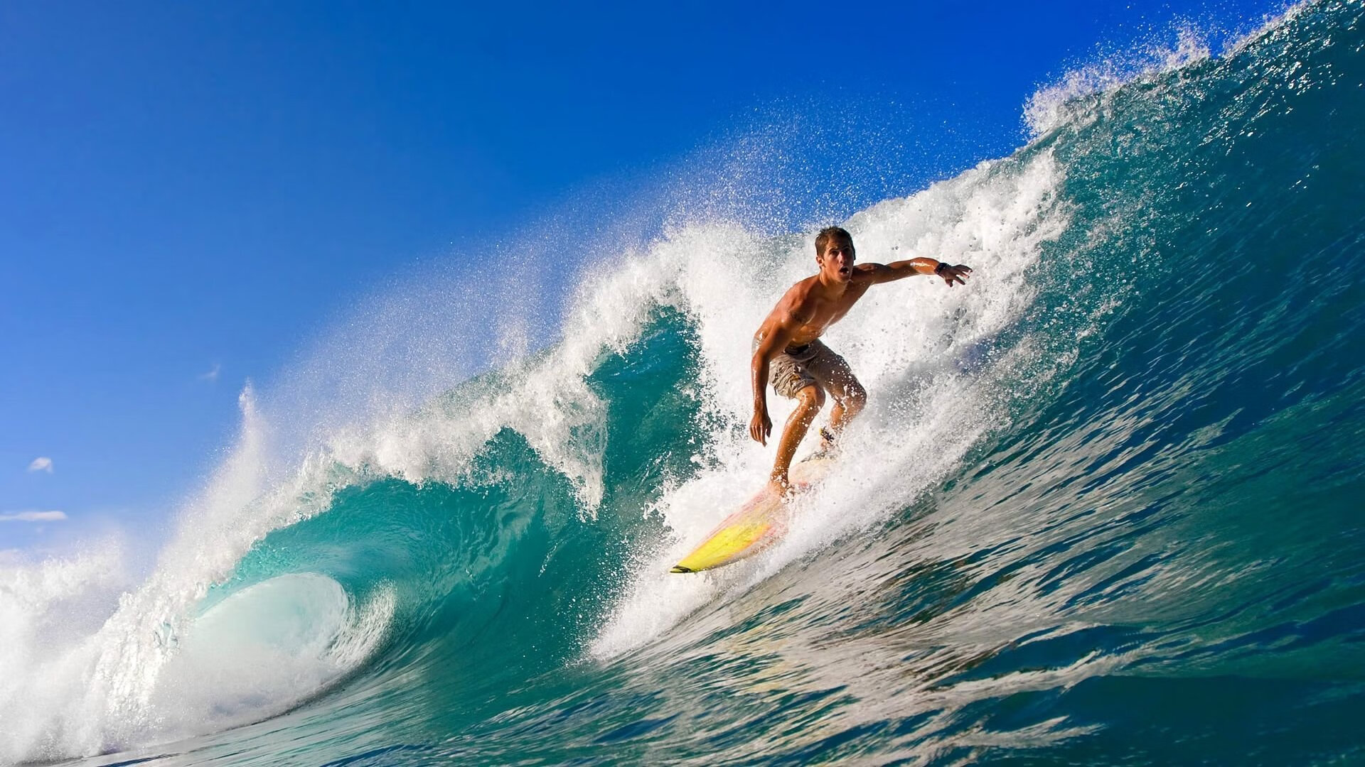 城市马拉松成为区域联动品牌赛事,城市马拉松一般多长时间